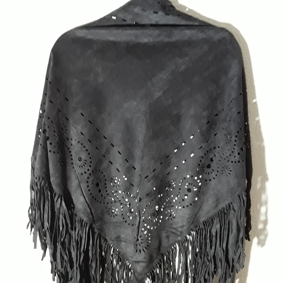 SOLD OUT - Picture 3 of 5